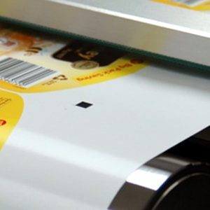 In Decal PP