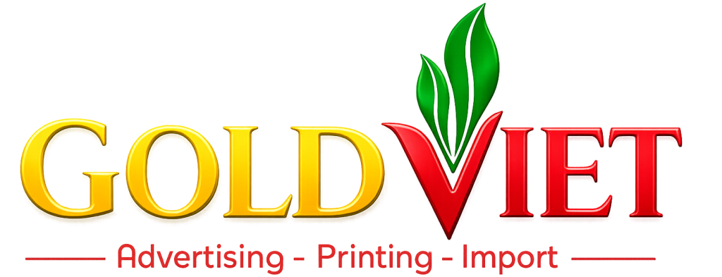 CÔNG TY CỔ PHẦN GOLD VIỆT