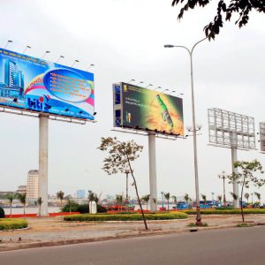 In Biển Hiệu Quảng Cáo