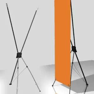 Giá Standee