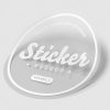 Decal Trong