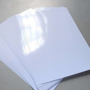 Giấy Ảnh