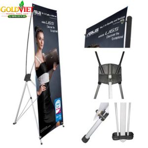 In Standee