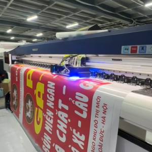 In UV Bạt Hiflex